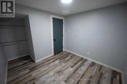 420 EDWARD STREET N | Thunder Bay Ontario | Slide Image Thirty-four