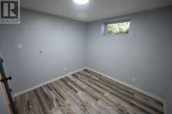 420 EDWARD STREET N | Thunder Bay Ontario | Slide Image Thirty-five