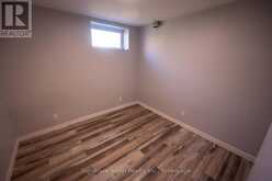 420 EDWARD STREET N | Thunder Bay Ontario | Slide Image Thirty-six