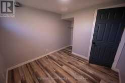 420 EDWARD STREET N | Thunder Bay Ontario | Slide Image Thirty-seven