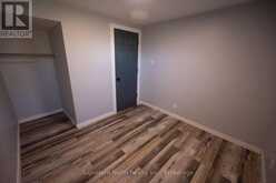 420 EDWARD STREET N | Thunder Bay Ontario | Slide Image Thirty-eight