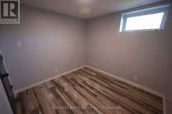 420 EDWARD STREET N | Thunder Bay Ontario | Slide Image Thirty-nine