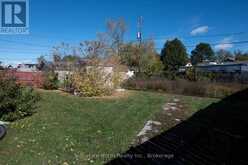 420 EDWARD STREET N | Thunder Bay Ontario | Slide Image Four