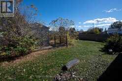 420 EDWARD STREET N | Thunder Bay Ontario | Slide Image Six