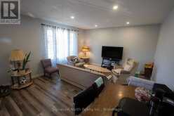 420 EDWARD STREET N | Thunder Bay Ontario | Slide Image Eight