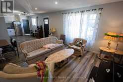 420 EDWARD STREET N | Thunder Bay Ontario | Slide Image Nine