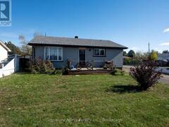420 EDWARD STREET N Thunder Bay Ontario, P7C 4P8
