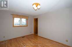 101 SUNCREST PLACE | Thunder Bay Ontario | Slide Image Ten