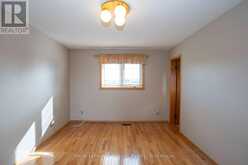 101 SUNCREST PLACE | Thunder Bay Ontario | Slide Image Eleven
