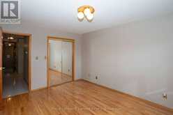 101 SUNCREST PLACE | Thunder Bay Ontario | Slide Image Twelve