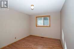 101 SUNCREST PLACE | Thunder Bay Ontario | Slide Image Thirteen