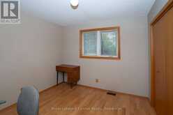 101 SUNCREST PLACE | Thunder Bay Ontario | Slide Image Fifteen