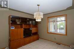 101 SUNCREST PLACE | Thunder Bay Ontario | Slide Image Sixteen