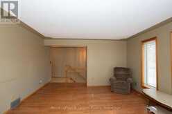 101 SUNCREST PLACE | Thunder Bay Ontario | Slide Image Seventeen