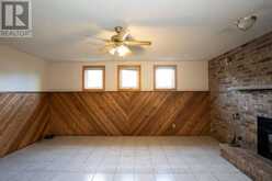 101 SUNCREST PLACE | Thunder Bay Ontario | Slide Image Nineteen