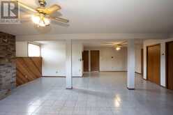 101 SUNCREST PLACE | Thunder Bay Ontario | Slide Image Twenty