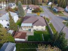 101 SUNCREST PLACE | Thunder Bay Ontario | Slide Image Two