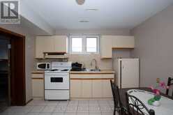 101 SUNCREST PLACE | Thunder Bay Ontario | Slide Image Thirty