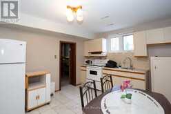 101 SUNCREST PLACE | Thunder Bay Ontario | Slide Image Thirty-one
