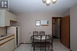 101 SUNCREST PLACE | Thunder Bay Ontario | Slide Image Thirty-two