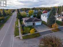101 SUNCREST PLACE | Thunder Bay Ontario | Slide Image Three