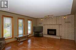 101 SUNCREST PLACE | Thunder Bay Ontario | Slide Image Four