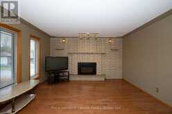 101 SUNCREST PLACE | Thunder Bay Ontario | Slide Image Six