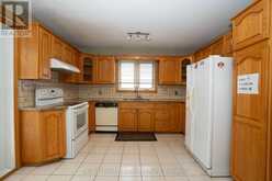 101 SUNCREST PLACE | Thunder Bay Ontario | Slide Image Seven