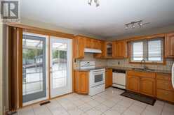 101 SUNCREST PLACE | Thunder Bay Ontario | Slide Image Eight