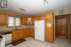 101 SUNCREST PLACE | Thunder Bay Ontario | Slide Image Nine