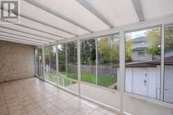 101 SUNCREST PLACE | Thunder Bay Ontario | Slide Image Thirty-six