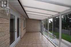101 SUNCREST PLACE | Thunder Bay Ontario | Slide Image Thirty-seven