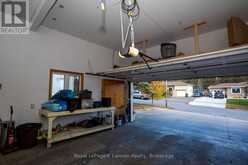 101 SUNCREST PLACE | Thunder Bay Ontario | Slide Image Thirty-eight