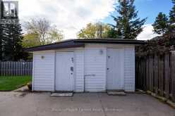 101 SUNCREST PLACE | Thunder Bay Ontario | Slide Image Forty