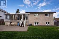 101 SUNCREST PLACE | Thunder Bay Ontario | Slide Image Forty-one