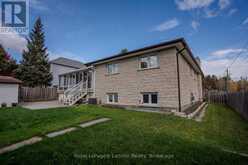 101 SUNCREST PLACE | Thunder Bay Ontario | Slide Image Forty-two