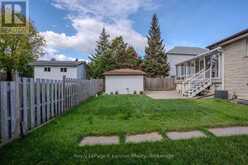 101 SUNCREST PLACE | Thunder Bay Ontario | Slide Image Forty-three