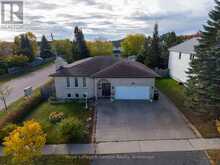 101 SUNCREST PLACE | Thunder Bay Ontario | Slide Image Forty-five