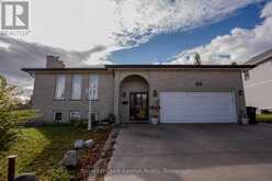 101 SUNCREST PLACE | Thunder Bay Ontario | Slide Image Forty-six