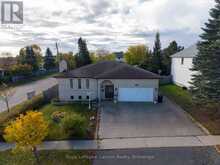 101 SUNCREST PLACE | Thunder Bay Ontario | Slide Image Forty-seven