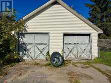 169 FLORENCE STREET | Dryden Ontario | Slide Image Twenty-four