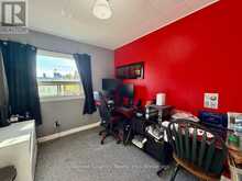 169 FLORENCE STREET | Dryden Ontario | Slide Image Twelve