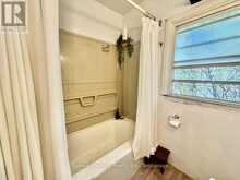 169 FLORENCE STREET | Dryden Ontario | Slide Image Fourteen