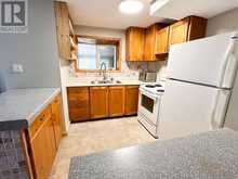 64 NYMARK DRIVE | Ear Falls Ontario | Slide Image Twelve