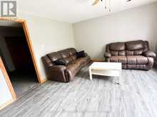 64 NYMARK DRIVE | Ear Falls Ontario | Slide Image Thirteen