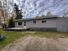 64 NYMARK DRIVE | Ear Falls Ontario | Slide Image Seventeen
