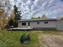 64 NYMARK DRIVE | Ear Falls Ontario | Slide Image Eighteen
