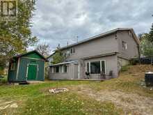 64 NYMARK DRIVE | Ear Falls Ontario | Slide Image Nineteen