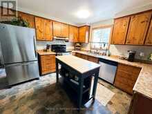 64 NYMARK DRIVE | Ear Falls Ontario | Slide Image Two