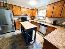 64 NYMARK DRIVE | Ear Falls Ontario | Slide Image Three